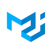 MUI icon